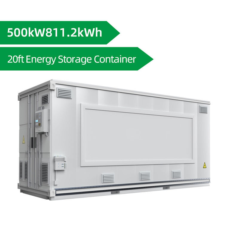 51.2V 210Ah Batteriemodule Energiespeicher für verschiedene Netzspannungen