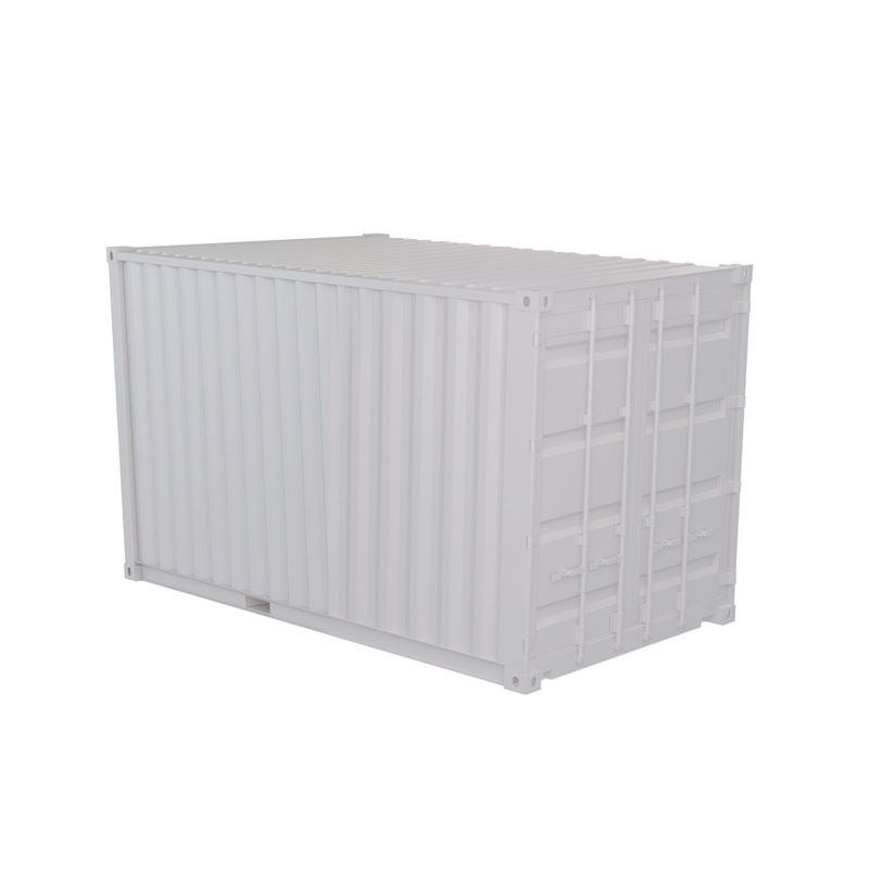 340AH Batterietypen Energiespeicher mit RS485 und CAN-Kommunikation