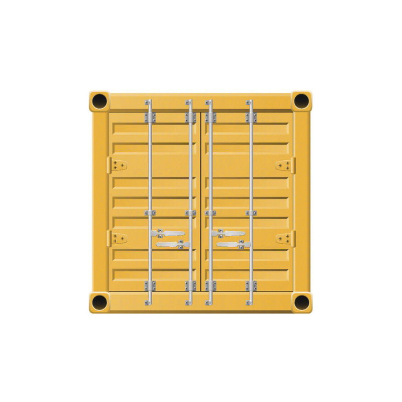 500kwh 1mwh Lithium-Ionen-Batterie Energiespeicher für Netzstabilisierung und Mikrogrid-Anwendungen