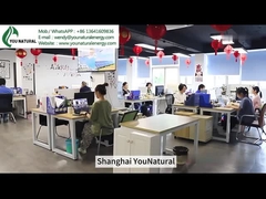 Younatural-Qualitäts-Energie-Vorratsbehälter- u. Energie-Speicher-Kabinettfabrik von China